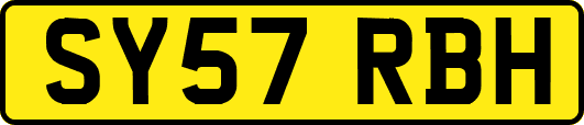 SY57RBH