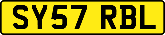 SY57RBL