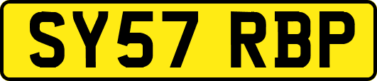 SY57RBP