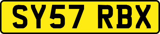SY57RBX