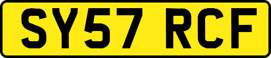 SY57RCF