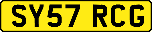 SY57RCG