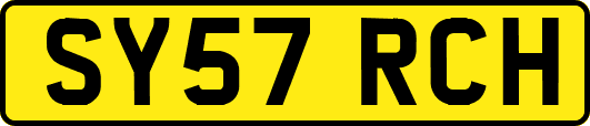 SY57RCH