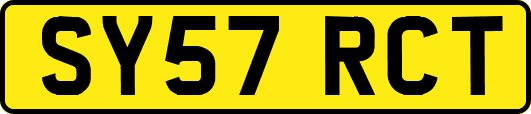 SY57RCT