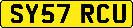 SY57RCU