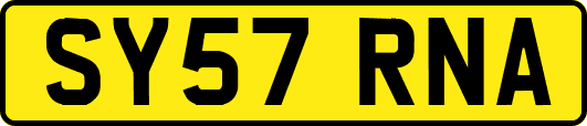 SY57RNA