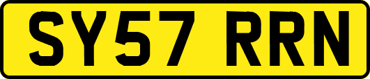 SY57RRN