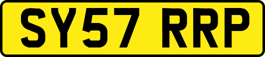 SY57RRP