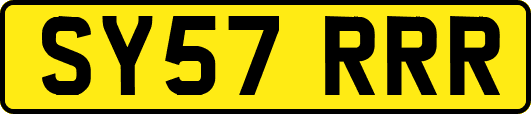 SY57RRR