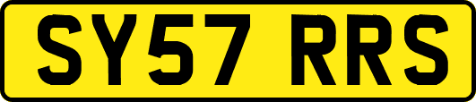 SY57RRS