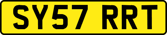 SY57RRT