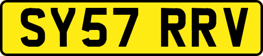 SY57RRV
