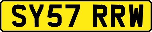 SY57RRW