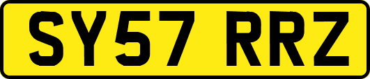 SY57RRZ