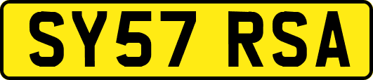 SY57RSA