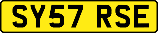 SY57RSE