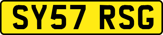 SY57RSG