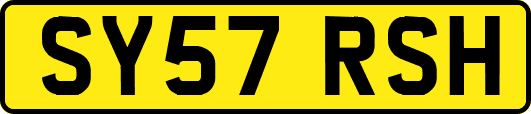 SY57RSH