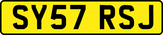 SY57RSJ