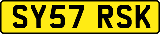 SY57RSK