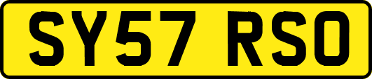 SY57RSO