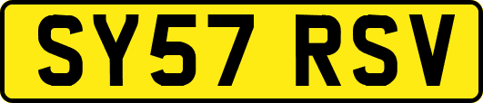 SY57RSV