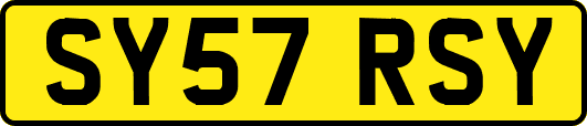 SY57RSY