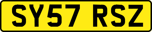 SY57RSZ