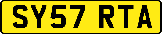 SY57RTA