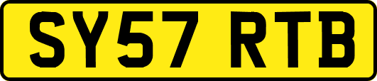 SY57RTB