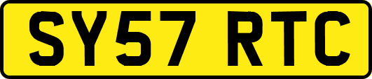 SY57RTC