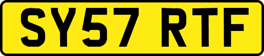 SY57RTF