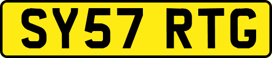 SY57RTG