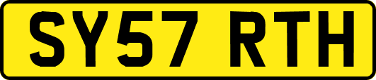 SY57RTH