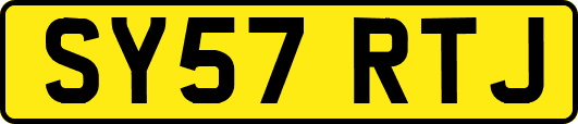 SY57RTJ