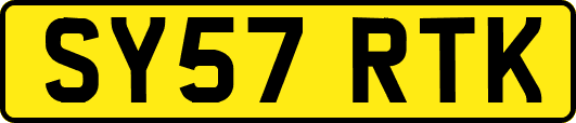 SY57RTK