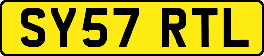 SY57RTL
