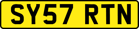 SY57RTN