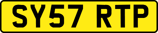SY57RTP