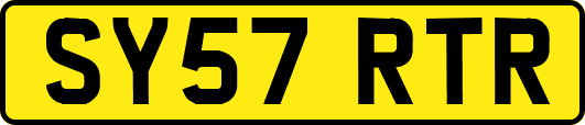 SY57RTR
