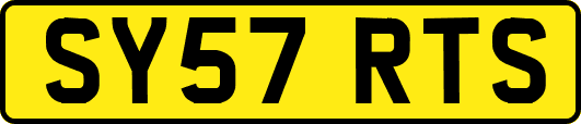 SY57RTS