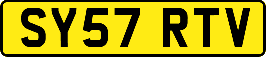SY57RTV