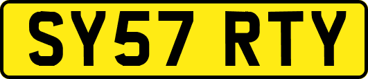 SY57RTY