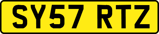 SY57RTZ