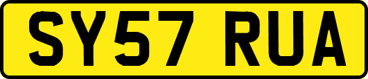 SY57RUA