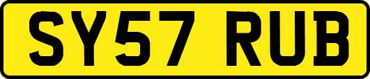 SY57RUB