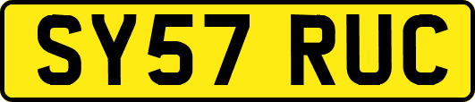 SY57RUC