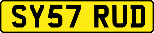SY57RUD