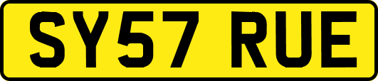 SY57RUE