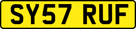 SY57RUF